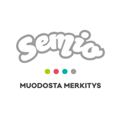Semio
