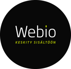 Webio